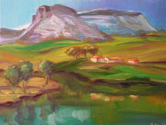  cerrar ventana 