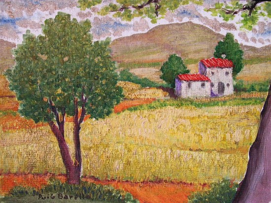  cerrar ventana 