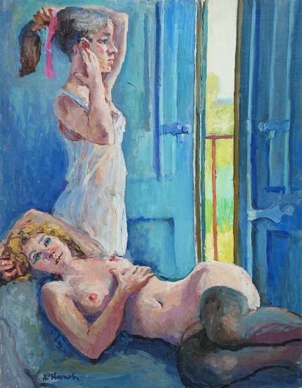  cerrar ventana 
