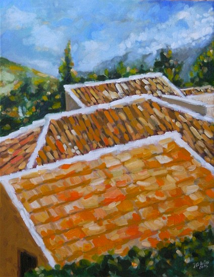  cerrar ventana 