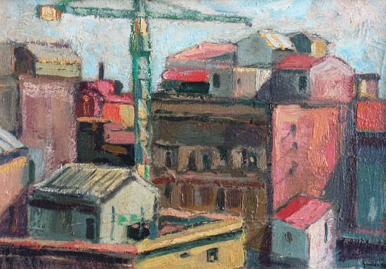  cerrar ventana 