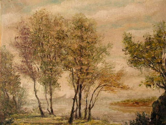  cerrar ventana 