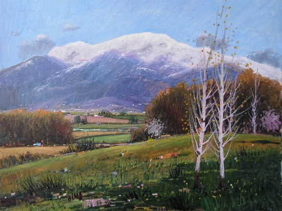  cerrar ventana 