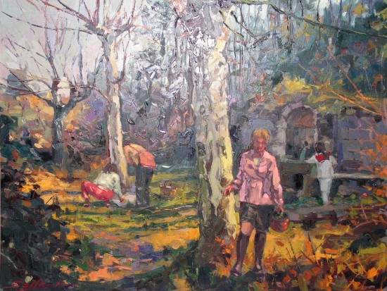  cerrar ventana 